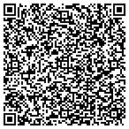 QR code with Next Generation Innovative Solutions Inc contacts