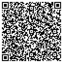 QR code with Branch Gregory MD contacts