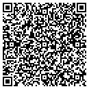 QR code with Emc Enterprises contacts