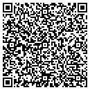 QR code with Patrick Bramley contacts