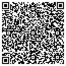 QR code with Brandes Johann C MD contacts