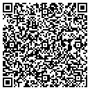 QR code with Emci Limited contacts
