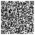 QR code with Ntt Data Inc contacts