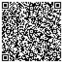 QR code with Brandon Chandos MD contacts