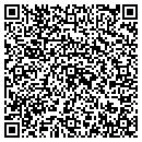 QR code with Patrick Earl Spann contacts