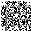 QR code with Ola Tech Group Inc contacts