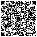 QR code with Patrick W Parkson contacts