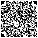 QR code with Brasic James R MD contacts