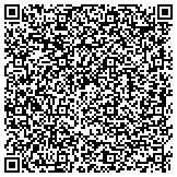 QR code with E-Metals Metal & Electronic Recycling, Inc contacts