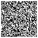 QR code with Braverman Peter E MD contacts