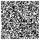 QR code with EMF Electric contacts