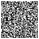 QR code with Patsy Flowers contacts