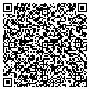 QR code with Toms Handyman Service contacts
