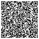 QR code with Brazio Philip MD contacts