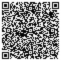 QR code with Panorama Systems contacts