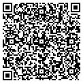 QR code with Patterson Sylvester contacts