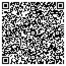 QR code with Streamline Solutions contacts