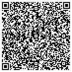 QR code with Breast Center At Franklin Sqr contacts