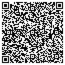 QR code with Emk Express contacts
