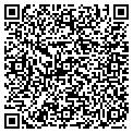 QR code with Torain Construction contacts