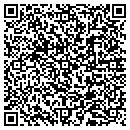 QR code with Brenner Joel I MD contacts