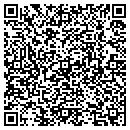 QR code with Pavani Inc contacts