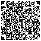 QR code with Pawloski Consulting contacts