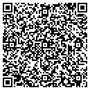 QR code with Bressler Susan B MD contacts