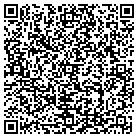QR code with Breyer III Richard J MD contacts