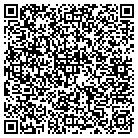 QR code with Premier Software Consulting contacts
