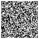 QR code with Brian S Kahntroff Md contacts
