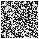 QR code with Weaver Construction contacts