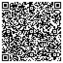 QR code with Paul W Summers Ii contacts