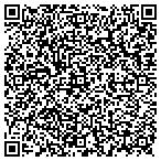 QR code with rackAID Server Management contacts