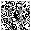 QR code with Bright Robert W MD contacts