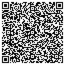 QR code with Pearline Collins contacts