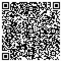 QR code with Empowerment Exchange contacts