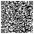 QR code with E M S Associates contacts