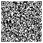 QR code with Secure Data Recovery Service contacts