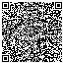 QR code with Briones Ivan J MD contacts
