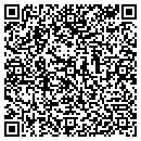 QR code with Emsi Oneill Enterprises contacts