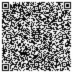 QR code with Secure Managed Instructional Systems contacts