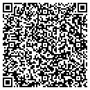 QR code with Briscoe Brian D MD contacts