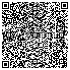 QR code with Pelli' Aesthetics Of Memphis LLC contacts
