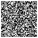 QR code with Architectural Design contacts