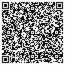 QR code with Tnh International contacts