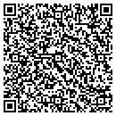 QR code with Engine Business Solutions LLC contacts