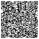QR code with First Capital Construction L L C contacts