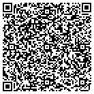 QR code with enjoyable things to love contacts