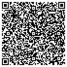 QR code with Splitcycle Computing contacts